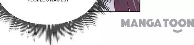 My Badass Ceo Daddy Chapter 236