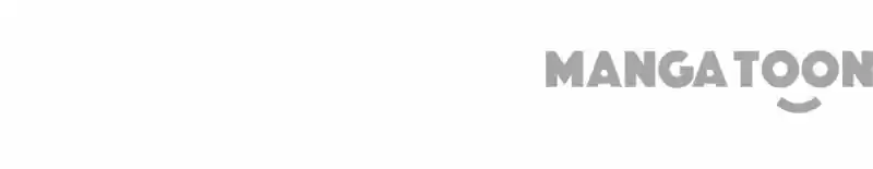 My Badass Ceo Daddy Chapter 236