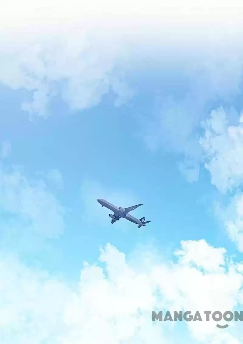 My Badass Ceo Daddy Chapter 236