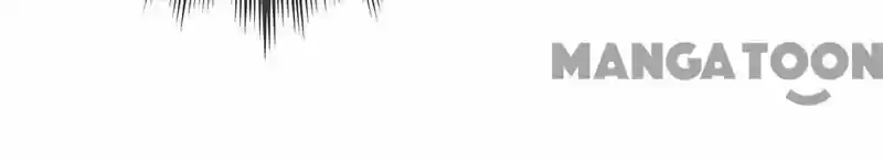 My Badass Ceo Daddy Chapter 236