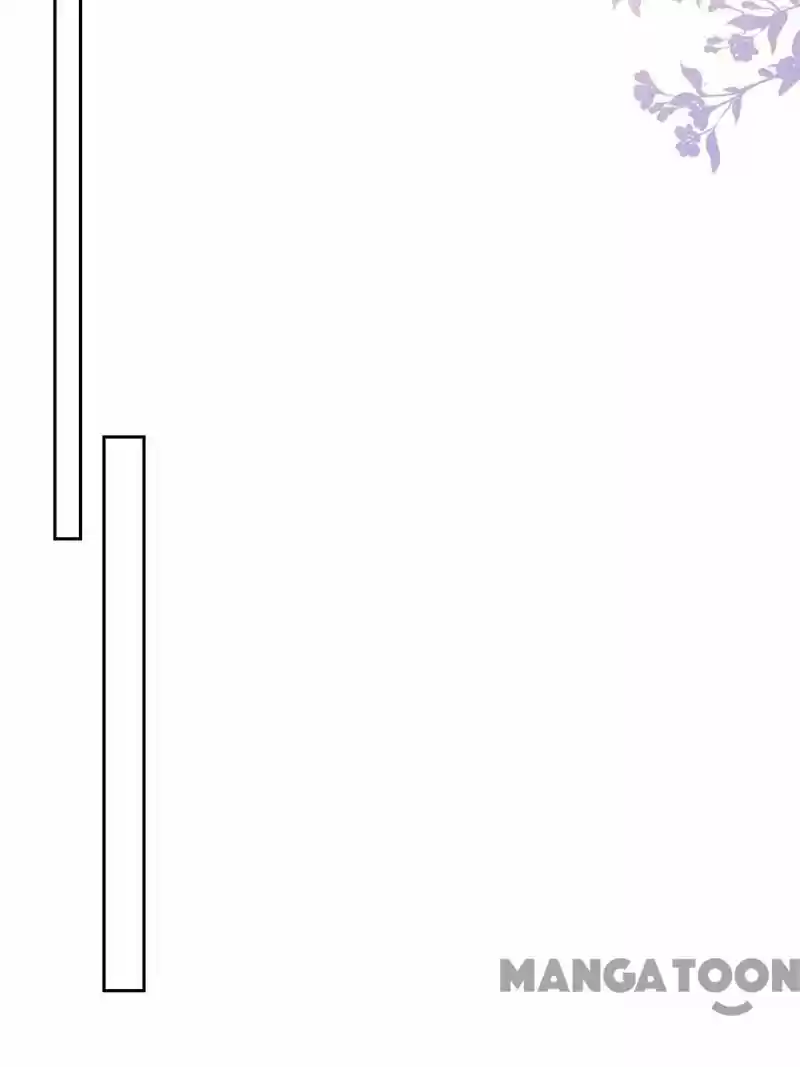 My Badass Ceo Daddy Chapter 237