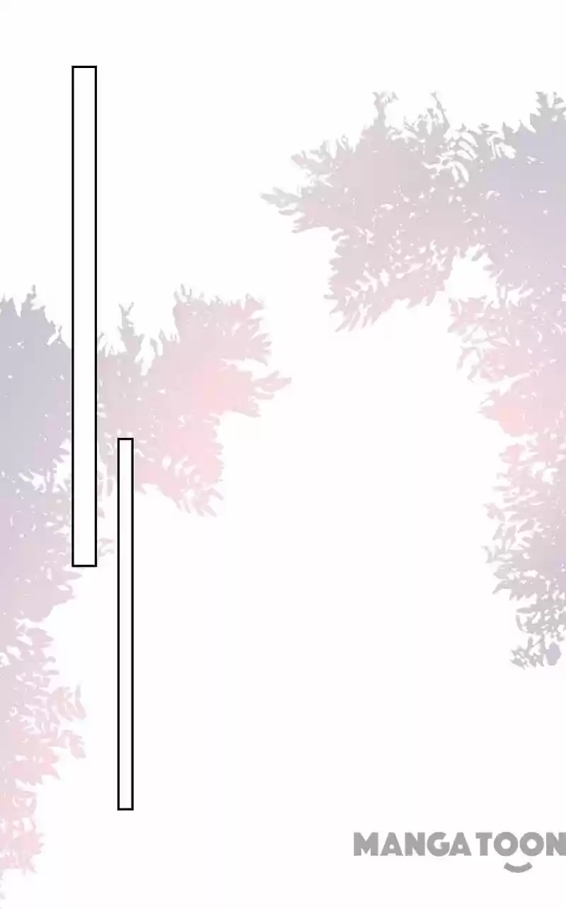 My Badass Ceo Daddy Chapter 237