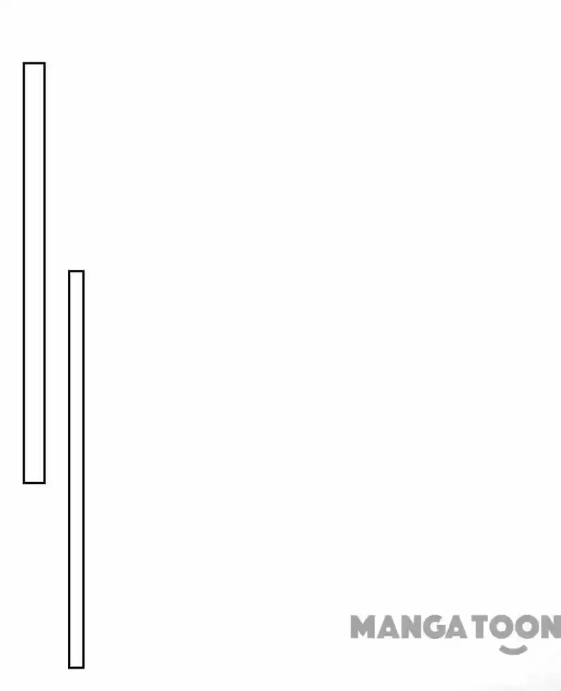 My Badass Ceo Daddy Chapter 238