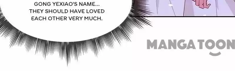 My Badass Ceo Daddy Chapter 238