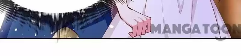 My Badass Ceo Daddy Chapter 238