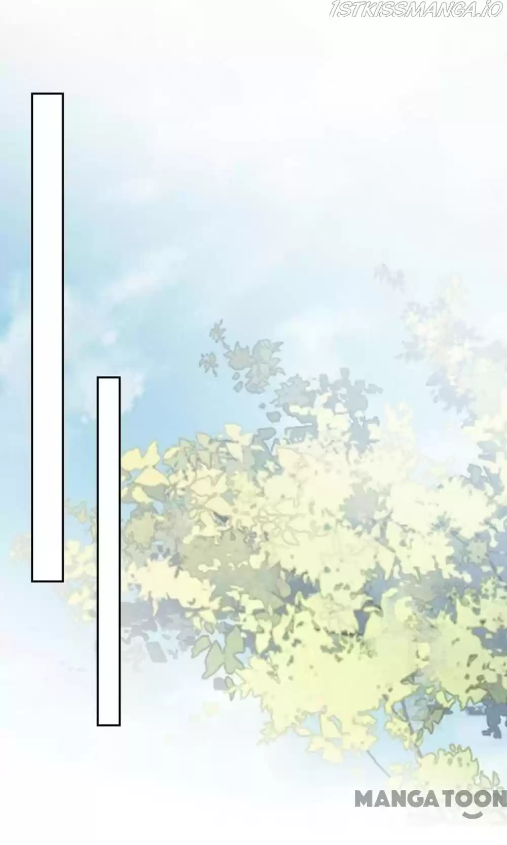 My Badass Ceo Daddy Chapter 239