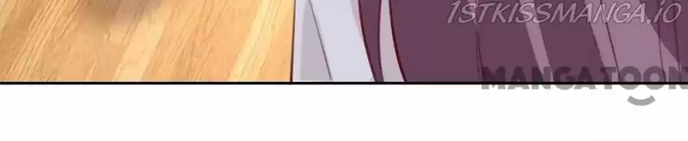 My Badass Ceo Daddy Chapter 239