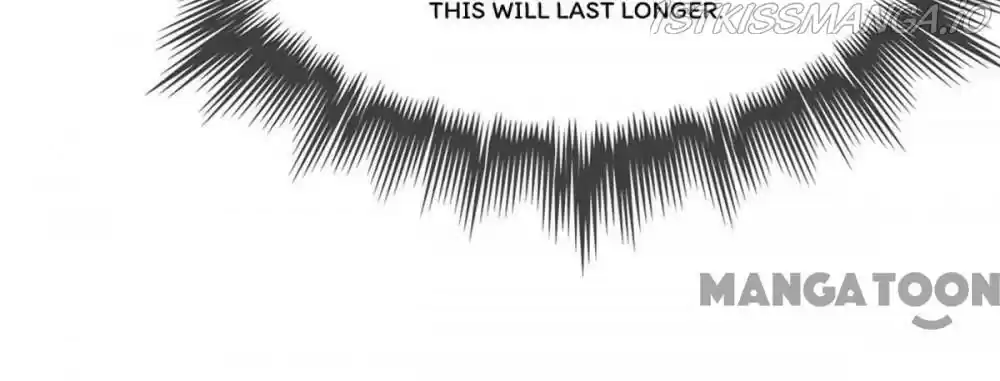 My Badass Ceo Daddy Chapter 239