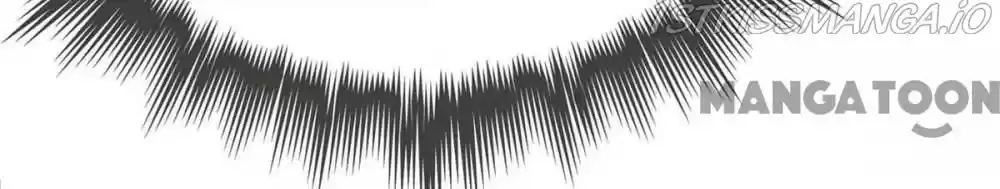 My Badass Ceo Daddy Chapter 239