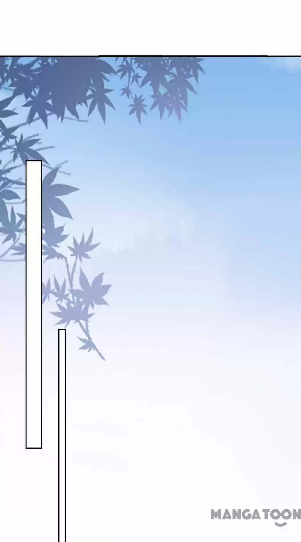 My Badass Ceo Daddy Chapter 240