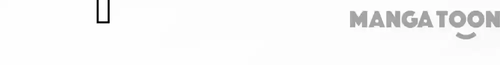 My Badass Ceo Daddy Chapter 240