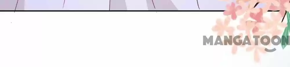 My Badass Ceo Daddy Chapter 240