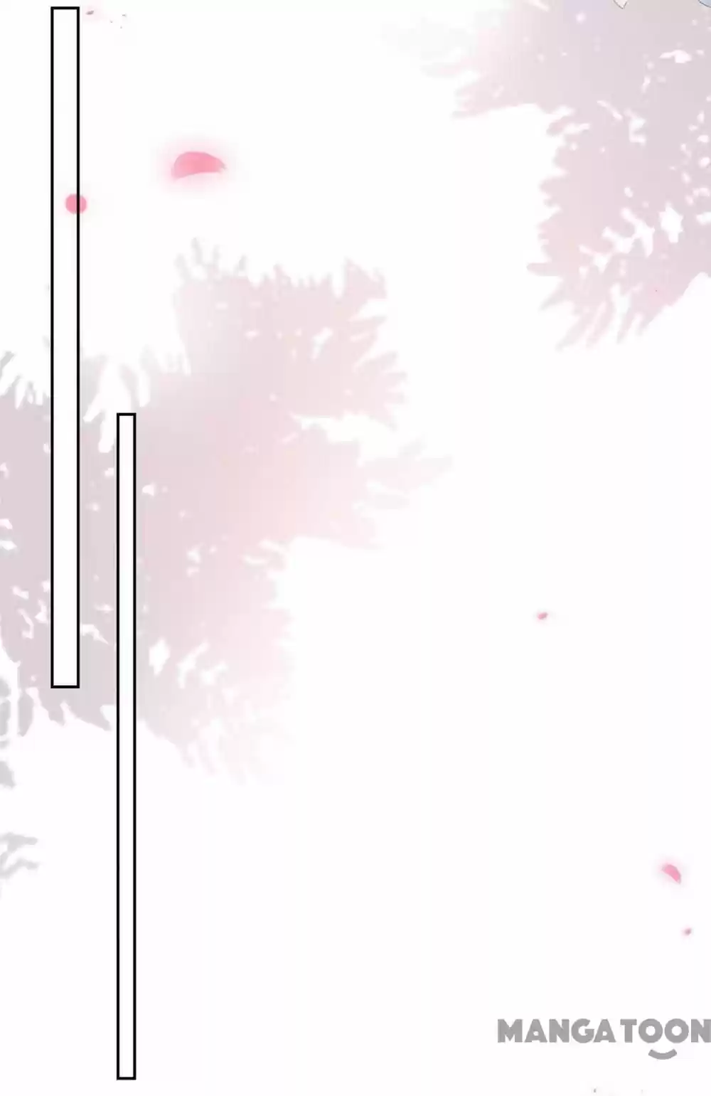 My Badass Ceo Daddy Chapter 240