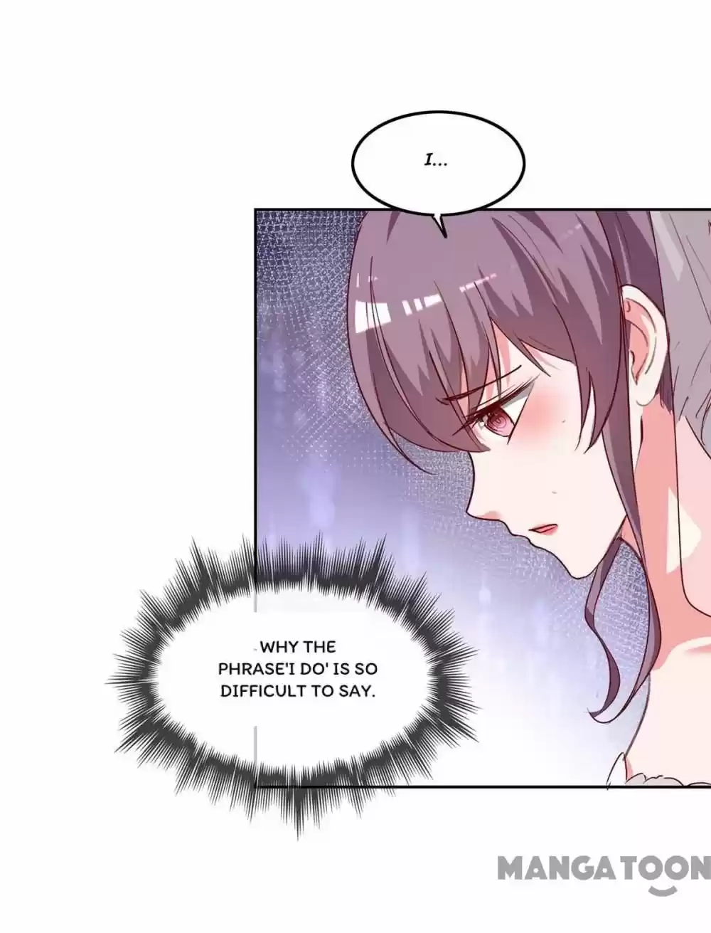 My Badass Ceo Daddy Chapter 240