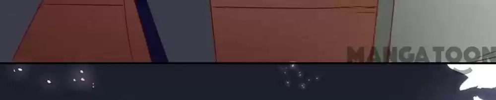 My Badass Ceo Daddy Chapter 240