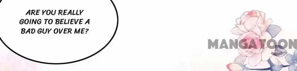 My Badass Ceo Daddy Chapter 242