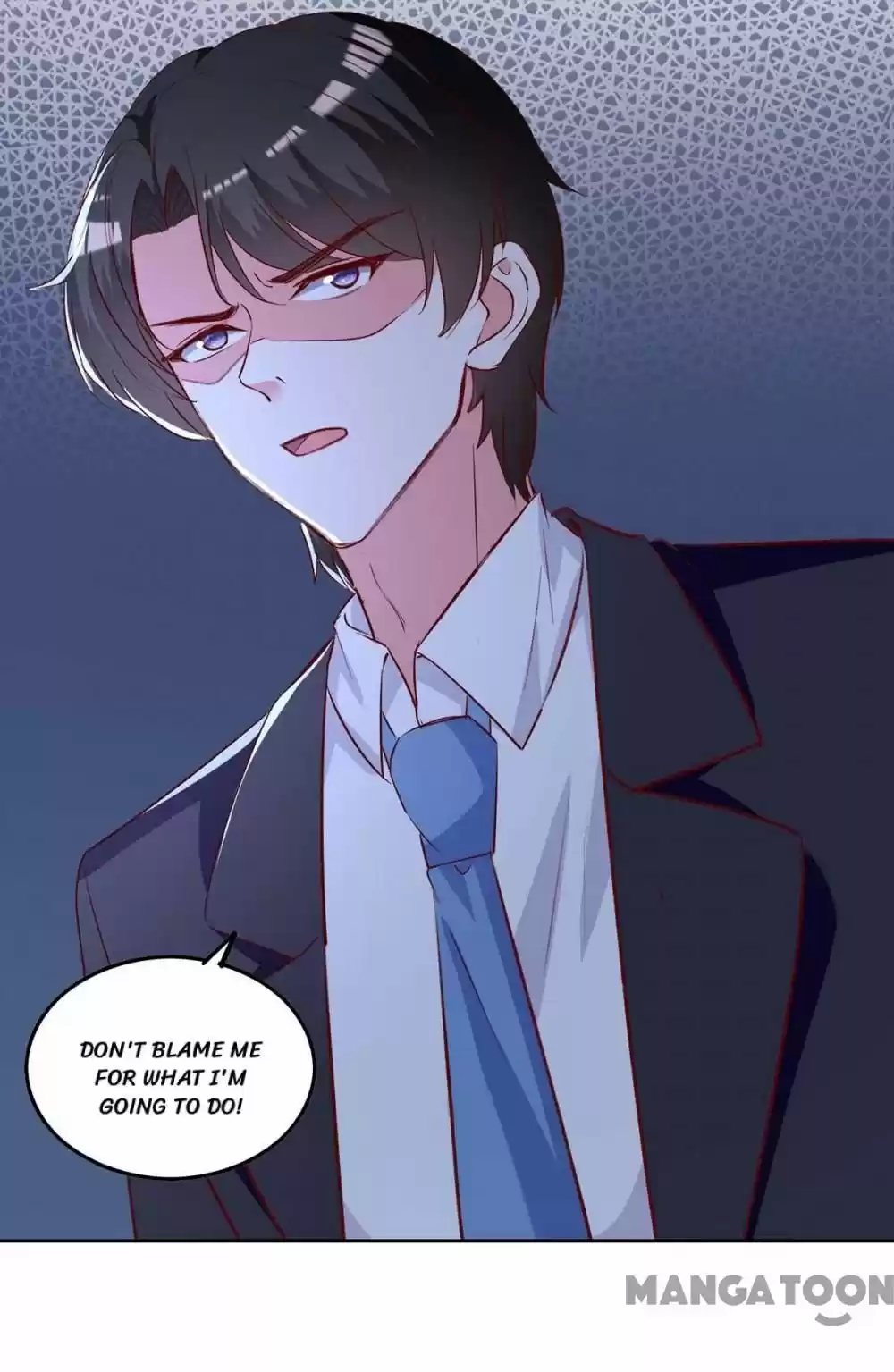 My Badass Ceo Daddy Chapter 242