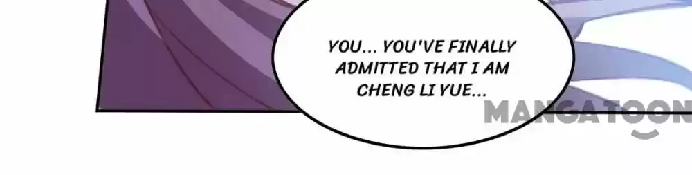 My Badass Ceo Daddy Chapter 242