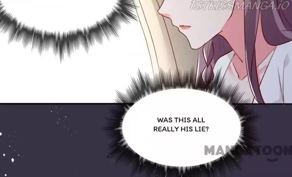 My Badass Ceo Daddy Chapter 244