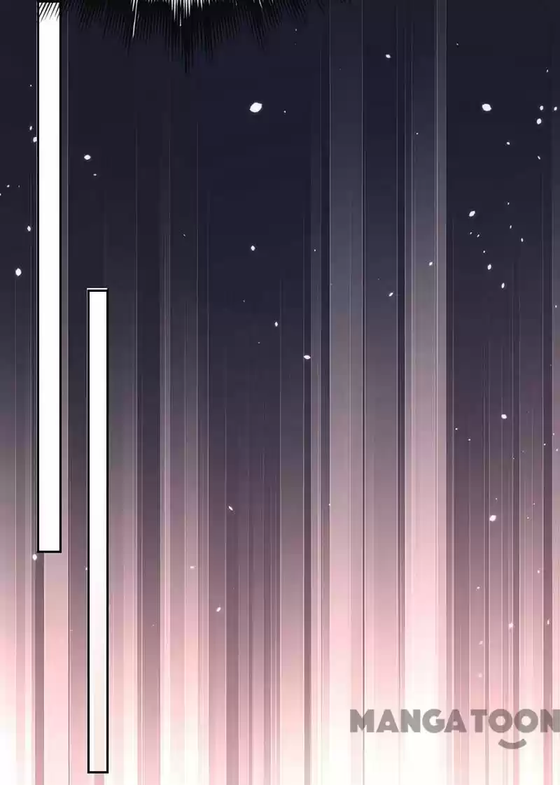 My Badass Ceo Daddy Chapter 245