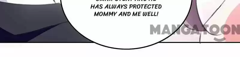 My Badass Ceo Daddy Chapter 245