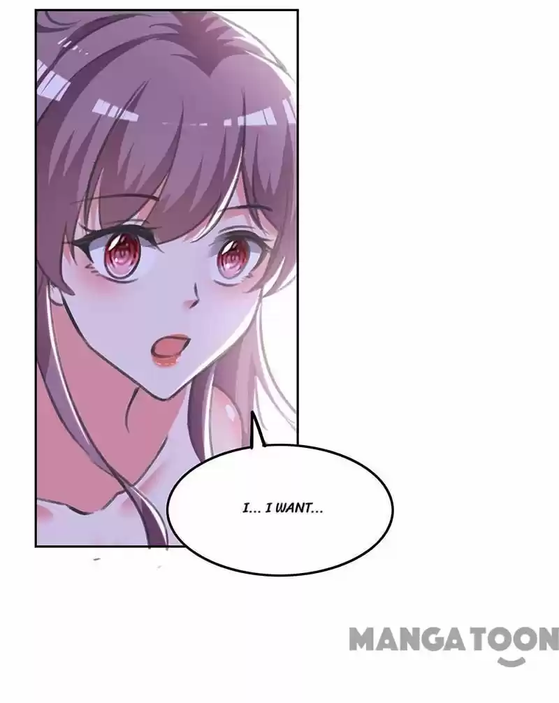 My Badass Ceo Daddy Chapter 246