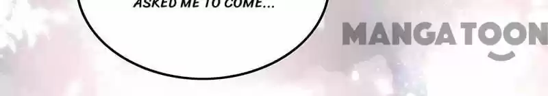 My Badass Ceo Daddy Chapter 246