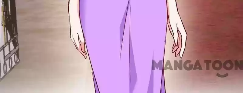 My Badass Ceo Daddy Chapter 248