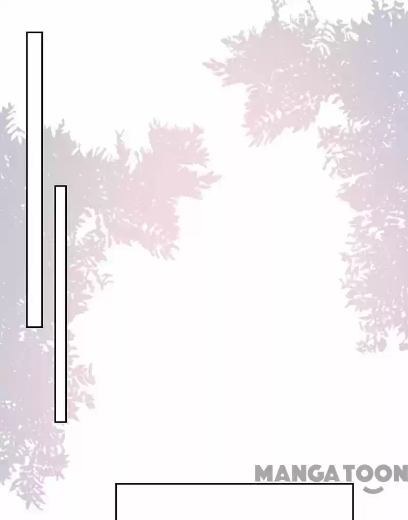 My Badass Ceo Daddy Chapter 249