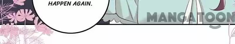 My Badass Ceo Daddy Chapter 249