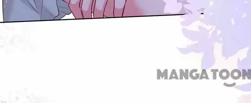 My Badass Ceo Daddy Chapter 249