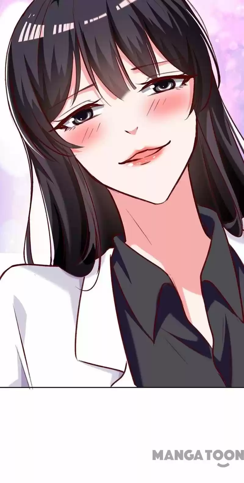 My Badass Ceo Daddy Chapter 250