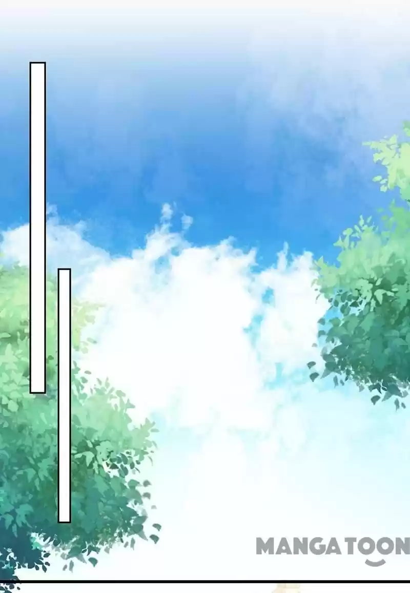 My Badass Ceo Daddy Chapter 251