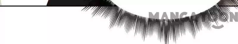 My Badass Ceo Daddy Chapter 254