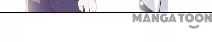 My Badass Ceo Daddy Chapter 255