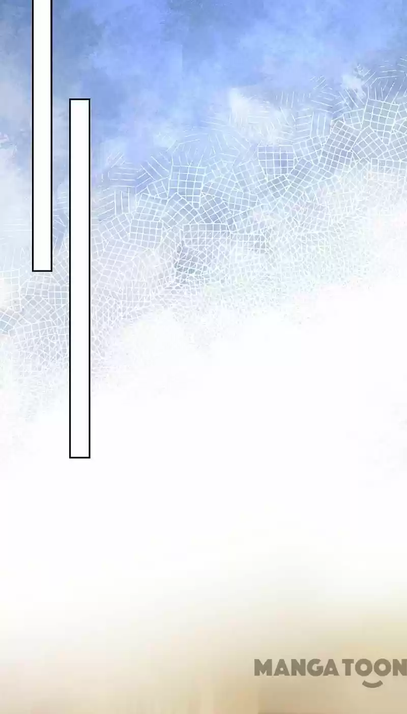 My Badass Ceo Daddy Chapter 258