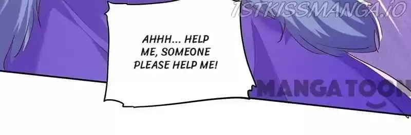 My Badass Ceo Daddy Chapter 259