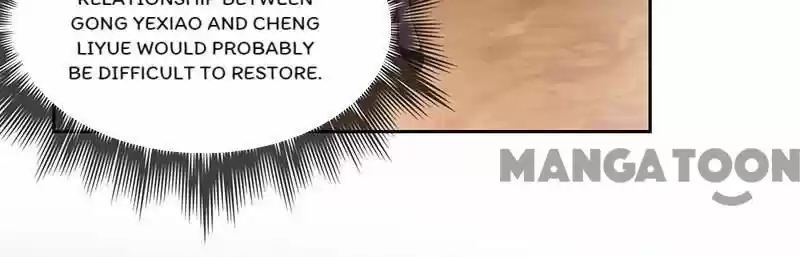 My Badass Ceo Daddy Chapter 260