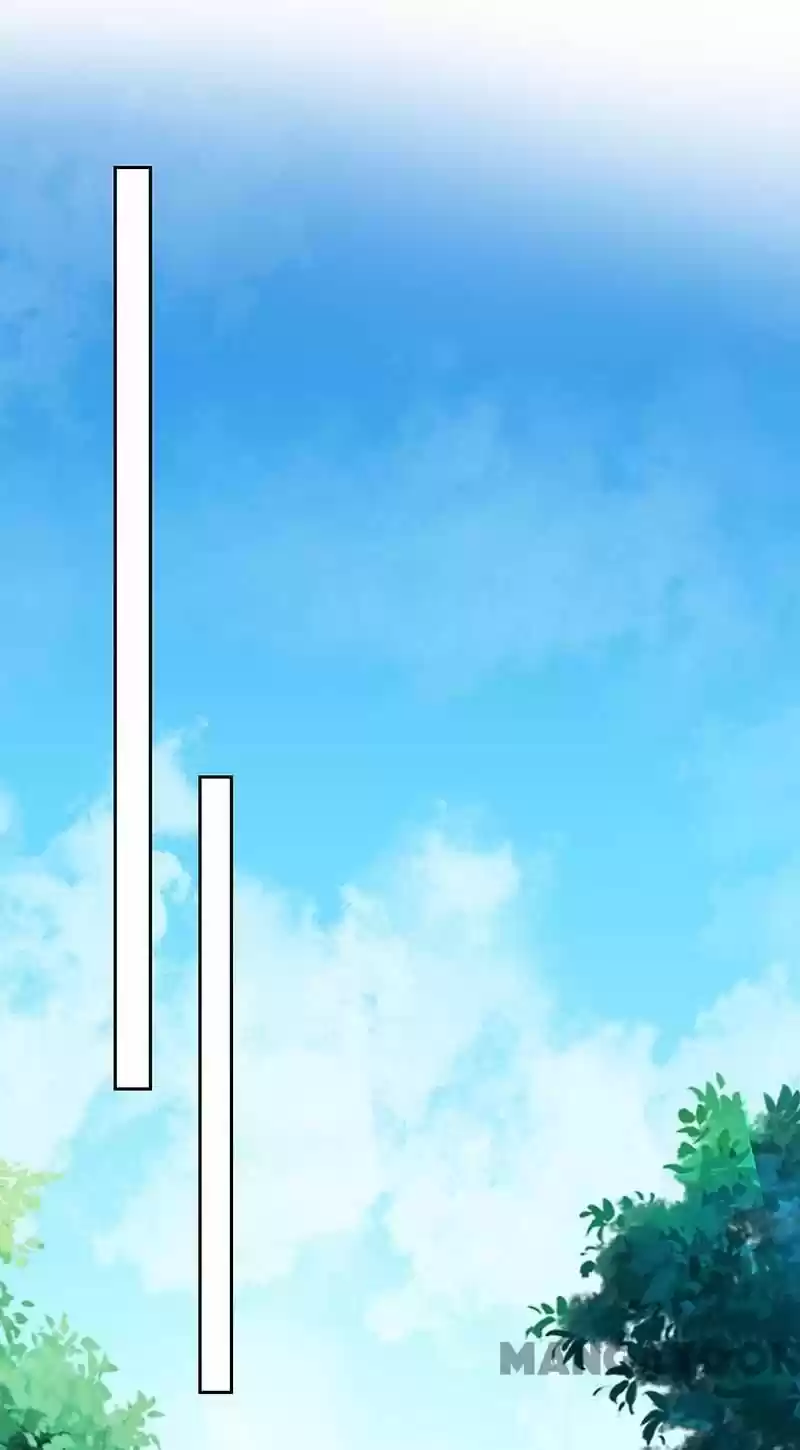 My Badass Ceo Daddy Chapter 260