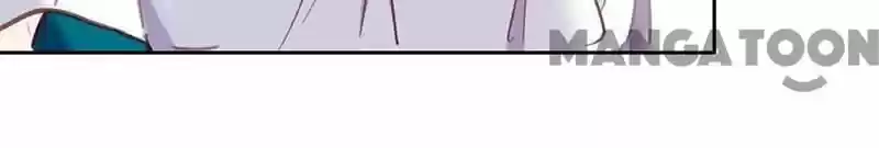 My Badass Ceo Daddy Chapter 260