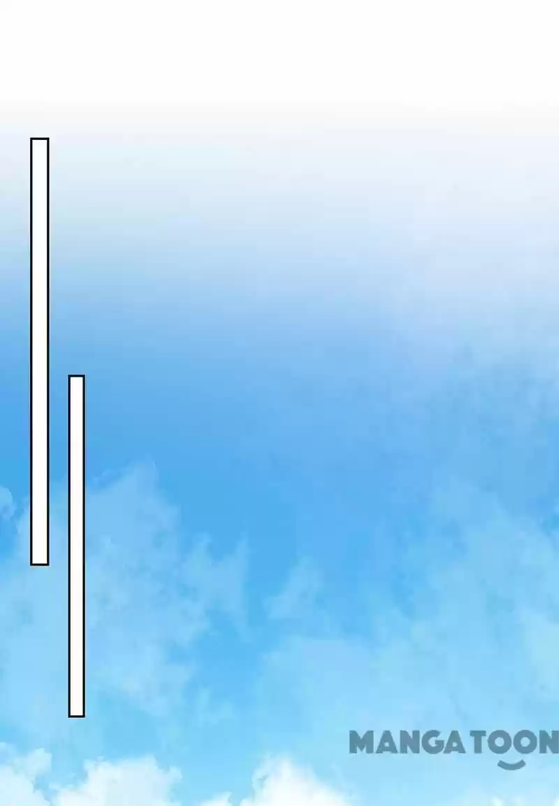 My Badass Ceo Daddy Chapter 261