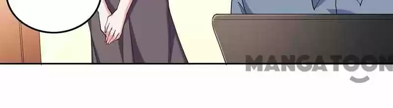 My Badass Ceo Daddy Chapter 261