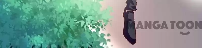 My Badass Ceo Daddy Chapter 262