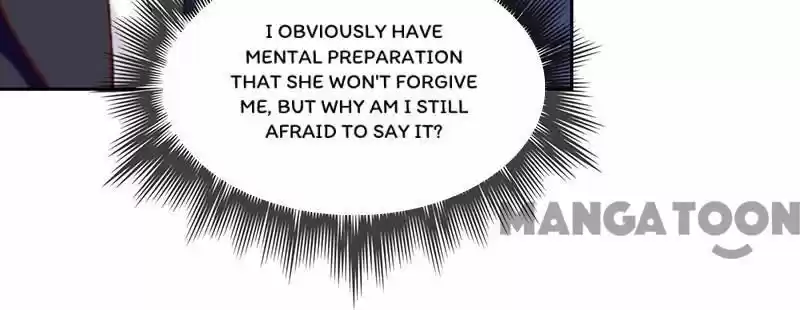 My Badass Ceo Daddy Chapter 262