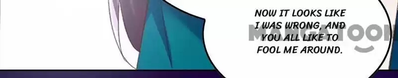 My Badass Ceo Daddy Chapter 262