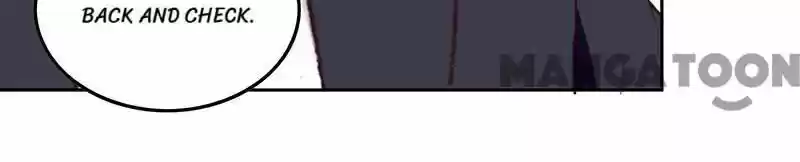 My Badass Ceo Daddy Chapter 263