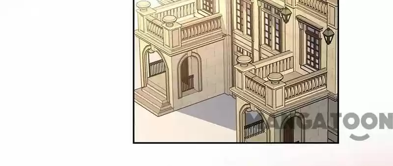 My Badass Ceo Daddy Chapter 263