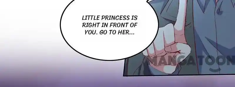 My Badass Ceo Daddy Chapter 267