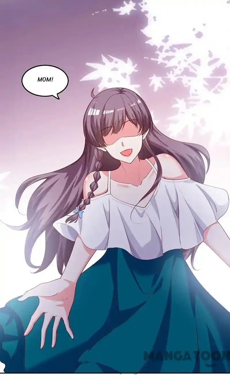 My Badass Ceo Daddy Chapter 267