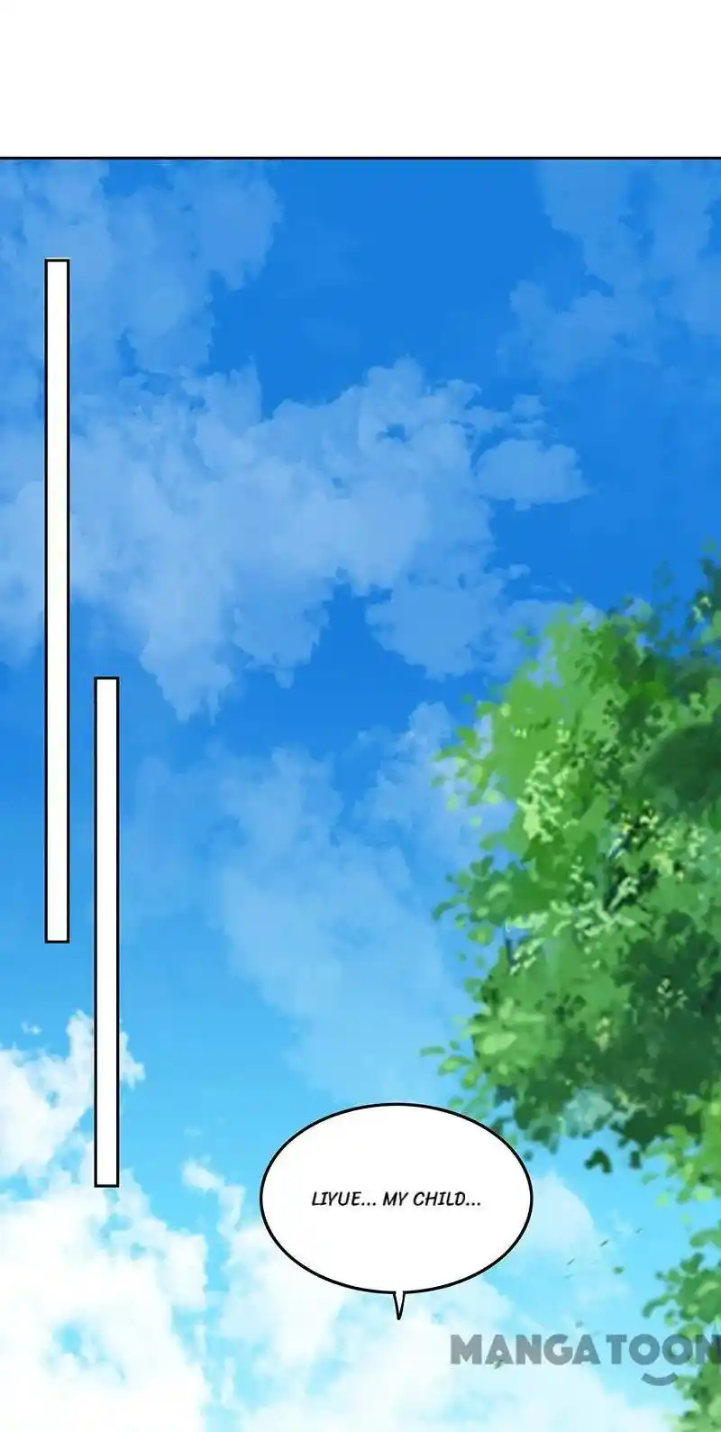 My Badass Ceo Daddy Chapter 267